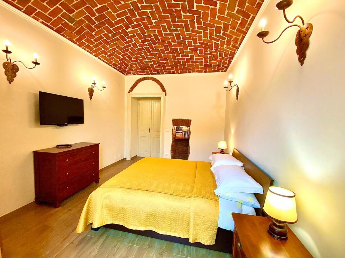 Exquisitely Renovated And Centrally Located Apartment With Free Parking Turim Exterior foto