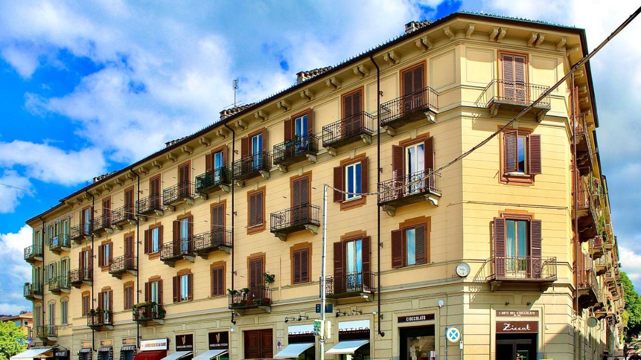 Exquisitely Renovated And Centrally Located Apartment With Free Parking Turim Exterior foto