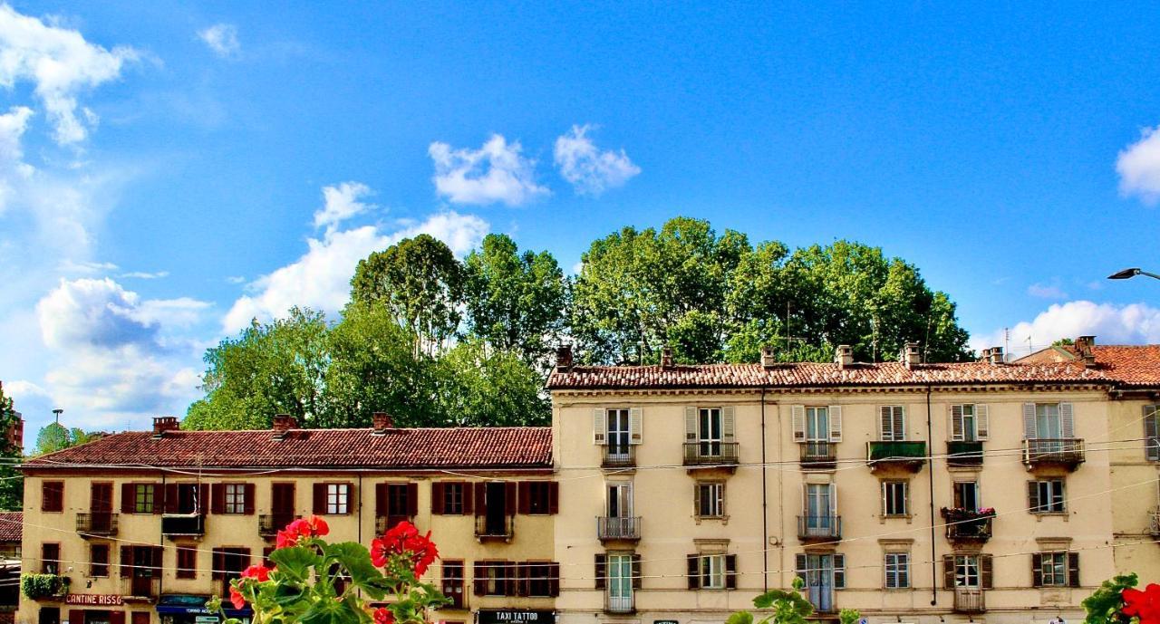 Exquisitely Renovated And Centrally Located Apartment With Free Parking Turim Exterior foto